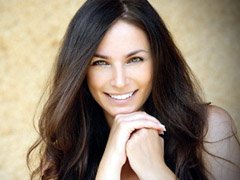 How to Start Distributorship Business(6 steps)