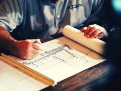 Six Ideas to Help You Resolve Construction Disputes