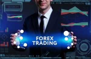 Why you Should use Forex Algorithmic Trading Techniques