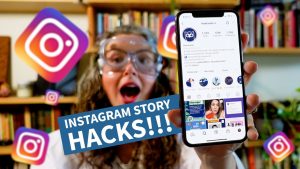 Easy Ways to Get Free Instagram Followers and Likes