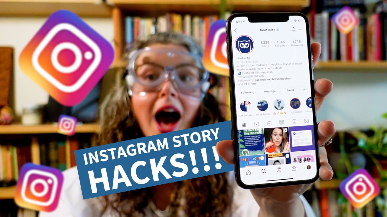 Easy Ways to Get Free Instagram Followers and Likes