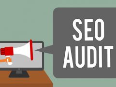 Why Your Website Needs an SEO Audit