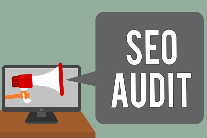 Why Your Website Needs an SEO Audit