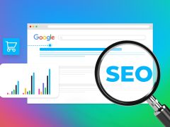 SEO for eCommerce Sites: Everything You Need To Know in 2022