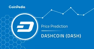 Dash Price Prediction for Potential Investors