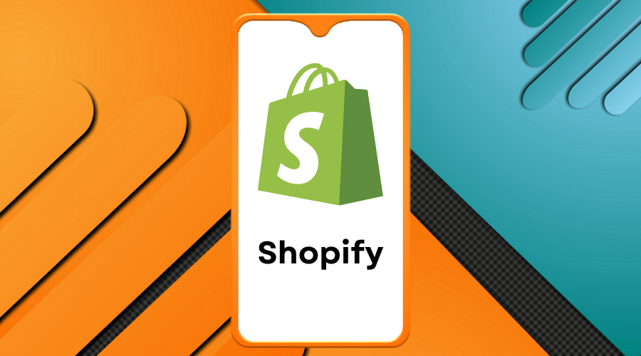 How To Migrate Your Online Store To Shopify