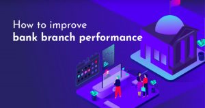 Improve Banking Job Performance