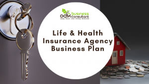 Health Insurance Agency Business