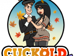 How to Become Cuckold Consultant