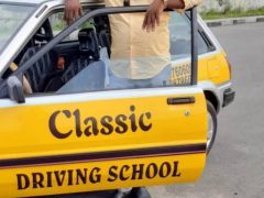 How Do I Locate Good Driving Schools Near Me?(Read this)