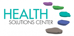 Health Solution Centers
