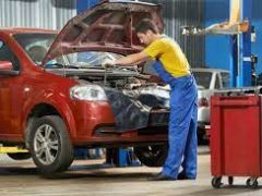 28 Tips to Improve in Mechanic Business