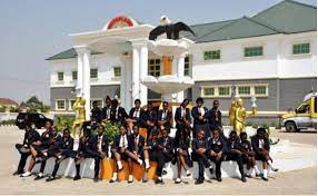 22 Point to Build-up Private School in Nigeria