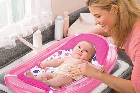 Best Baby Care Tips