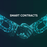 The Beginners Guide To Smart Contracts On Blockchain