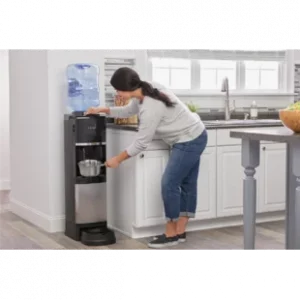 Water Dispenser Stand