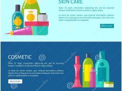 36 Online Skin Care Products Promotion Tips