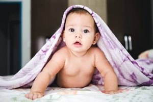 Best Baby Care Tips