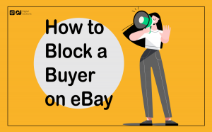 Block eBay Buyer