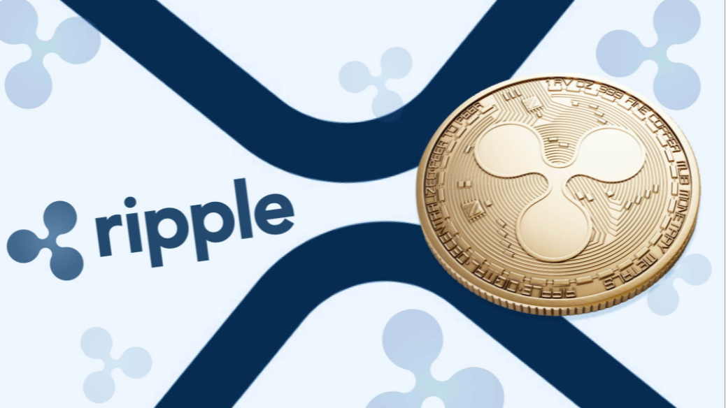 What is Ripple Cryptocurrency?
