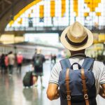Finding Travel Insurance That Fits Your Travel Style Online
