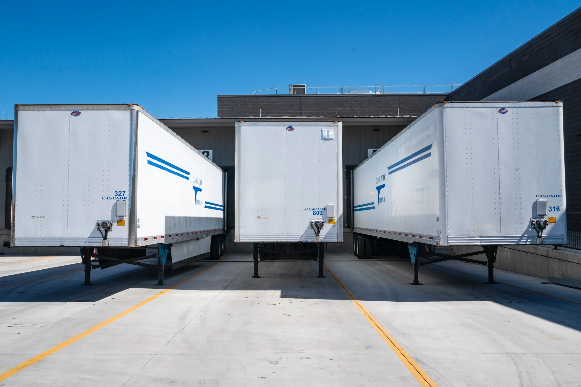 The Importance of Cargo Insurance in the Trucking Industry https://www.pexels.com/photo/three-white-enclosed-trailers-1267325/ Protecting your cargo is imperative in the trucking industry. A lot can go wrong on any journey that takes goods in transit from suppliers to customers. While you’re going to need to have the required insurance for the trucks in your fleet as per the Federal Motor Carrier Safety Administration (FMCSA), having additional cargo insurance is something else you may want to consider to cover all of your bases. What Is Cargo Insurance? Cargo insurance gives you coverage on the freight or commodities that are being hauled by the truckers in your fleet. It provides liability for damage to the cargo or if the cargo is lost in an accident, fire, or other circumstance. Having cargo insurance can protect you against financial losses while your goods are in transit. Some types may also cover the costs of preventing additional loss to damaged cargo. You may want to look into different cargo coverage options as they can additionally cover your legal costs in the settlement of claims and lost freight charges for being unable to deliver a load. Common Types of Cargo Insurance Cargo insurance for the trucking industry is often called motor truck cargo insurance. This is ideal for any cargo that is transported on land. It will cover some of the risks related to moving freight on the roads. You may want to go for all-risk coverage, which will protect you from significant damage or loss due to external factors like damage from improper handling, theft, or even intrusive pests. Warehouse-to-warehouse coverage protects your clients against any damages or losses caused while the cargo is in transit between different warehouses. Cargo insurance will additionally help cover many losses from natural disasters, motor vehicle accidents, and other situations. Why Cargo Insurance Is the Essential Tool for Your Trucking Company While it’s true that cargo insurance is not mandated by the laws that govern trucking, it is a valuable tool for protecting your business. When you’re starting out as a small trucking company, cargo insurance may seem like an added expense. However, the damage to a load could easily spell financial disaster for your business. Some of the risks you face in the trucking industry are downright catastrophic, and having the right insurance in place will mitigate the fallout. You would likely never dream of letting trucks from your fleet run through the state or across the country without insurance coverage. The same is true for car insurance on regular vehicles since you buy it not only due to the laws but also because even the best drivers can be victims of accidents and thefts. However, the crucial difference here is that trucking loads are separate. Insuring cargo ensures you have a safety net should a natural disaster, theft, or accident occur. Cargo insurance protects those goods in the event of a loss. It also eliminates the stress of tracing and proving liability should the worst-case scenario happen. Benefits of Using Cargo Insurance If you want to reduce the potential for financial loss, you should get cargo insurance. Here’s how it can benefit your fleet. Lowers Costs While it is an additional fee, paying for cargo insurance ensures peace of mind and prevents having to cover unexpected damages. Those damages are usually a far greater expense—and a major headache for everyone. Better Protection Almost everyone underestimates the costs associated with cargo losses and damages. When something happens, it’s usually a shock to see how much out-of-pocket you have to pay to cover these unfortunate events. Cargo insurance keeps clients covered. No Worries It’s stressful enough to run a business, and when you’ve got cargo insurance for your clients, it can help keep those worries at bay. When cargo is safe and finances are protected by insurance, the focus can be put on expansion rather than living in fear that lost or damaged cargo could put you out of business. Cargo insurance plays a vital role in keeping the trucking industry running. If you’re an owner-operator, you won’t want to go without it. Visit here to learn more about commercial trucking insurance to protect your cargo.