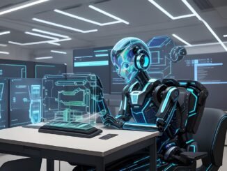 Why Edge Computing Is the Future of Fast Data