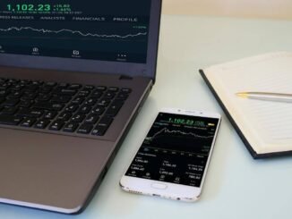 Finding a Profitable Forex Broker