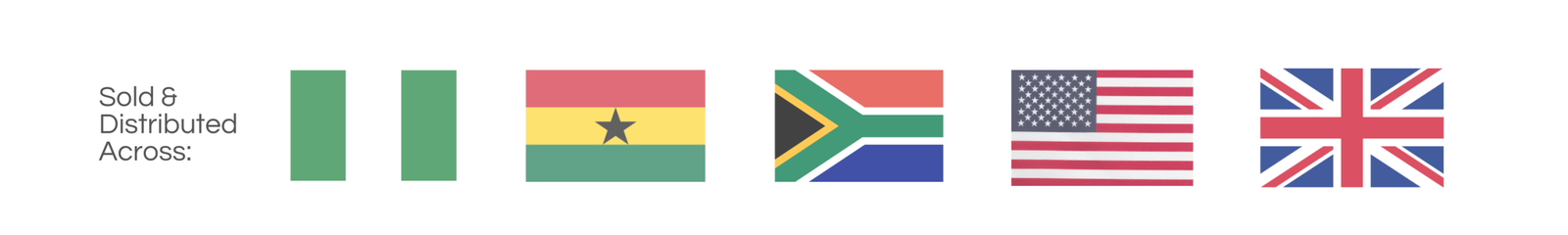 Sold-Distributed-Across-2.png